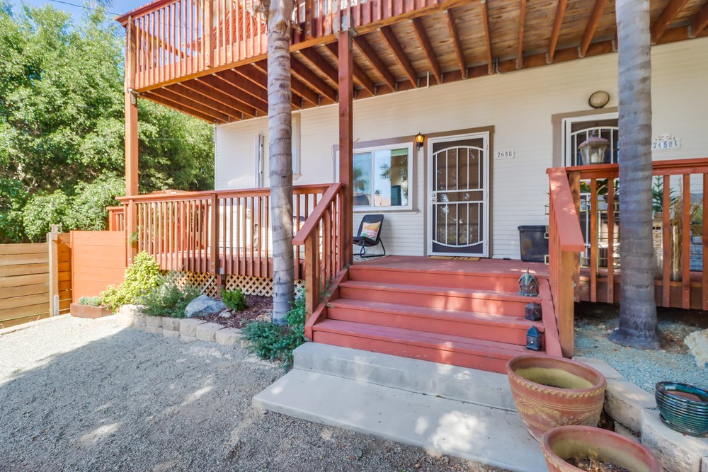 Virtual tour photo 6 of 32 for 2658 E St