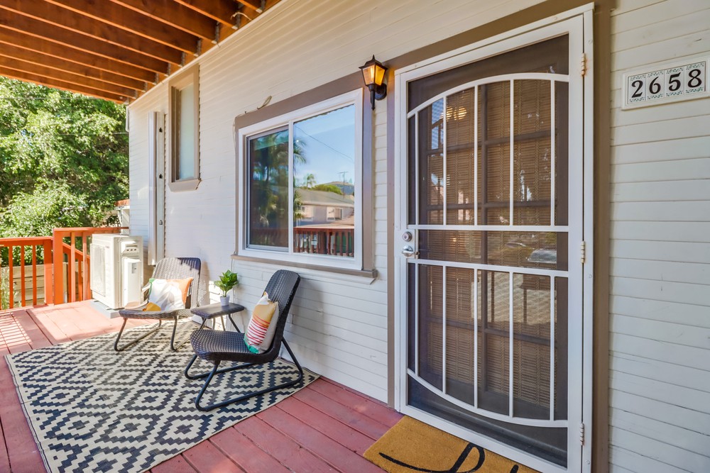 Virtual tour photo 7 of 32 for 2658 E St