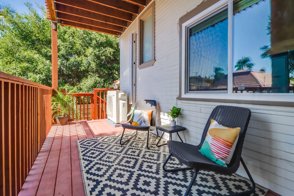 Virtual tour photo 8 of 32 for 2658 E St