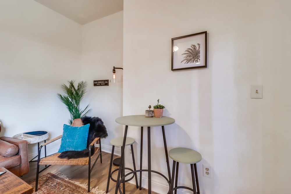 Virtual tour photo 15 of 32 for 2658 E St