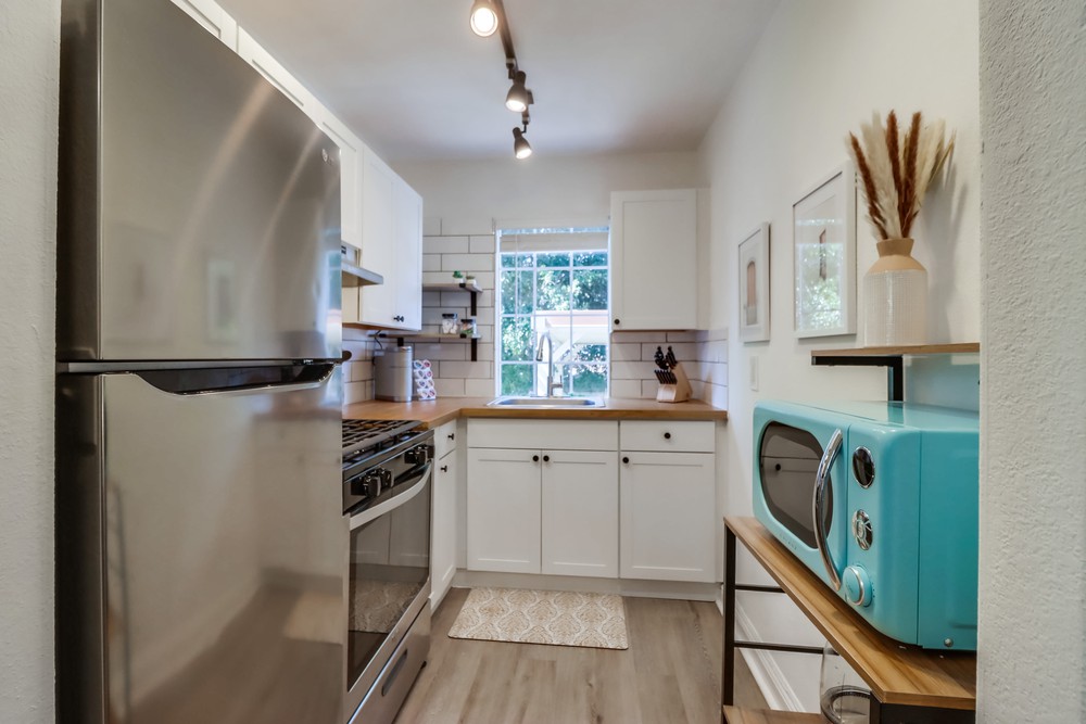 Virtual tour photo 16 of 32 for 2658 E St