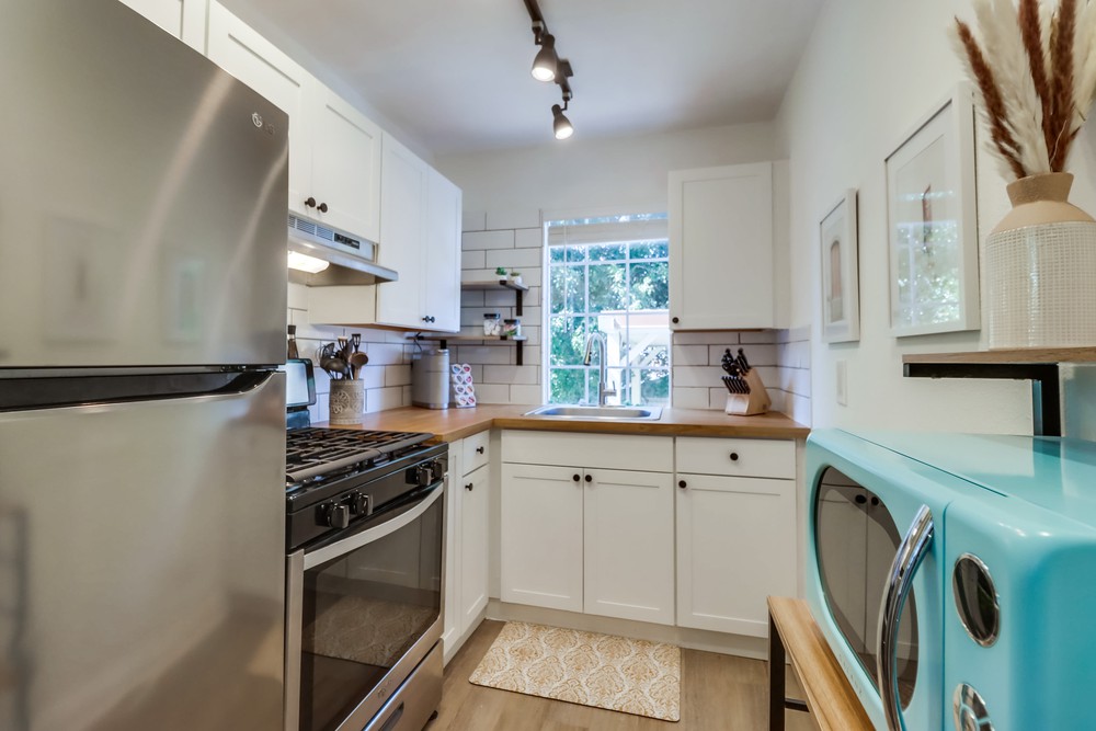 Virtual tour photo 17 of 32 for 2658 E St