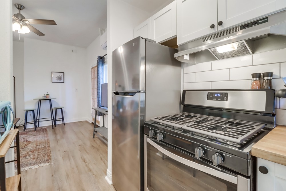 Virtual tour photo 19 of 32 for 2658 E St