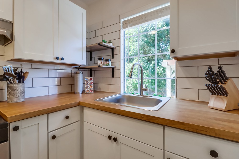 Virtual tour photo 20 of 32 for 2658 E St