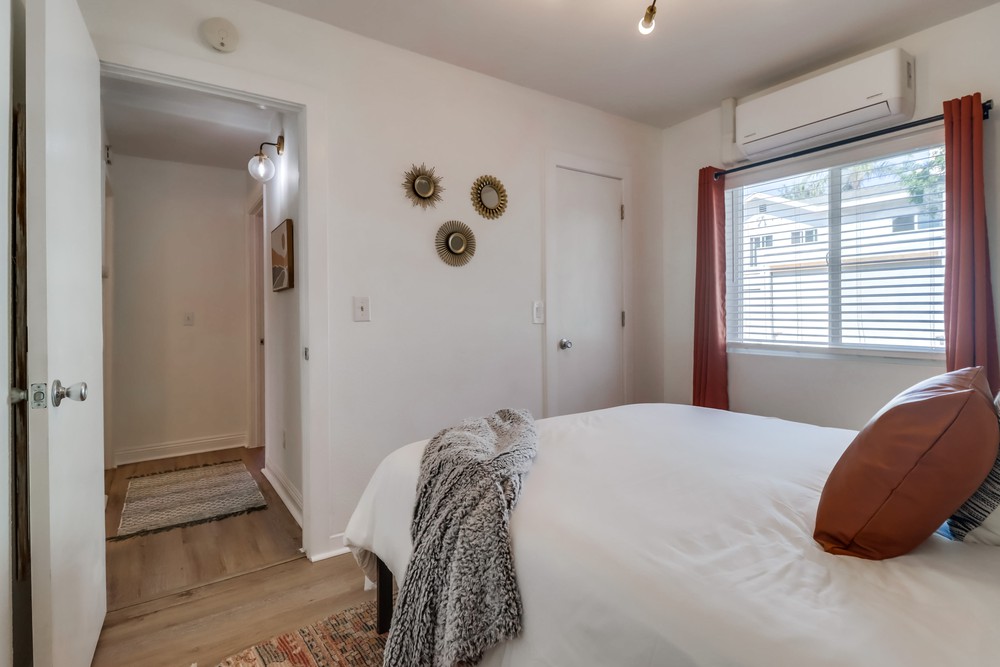 Virtual tour photo 22 of 32 for 2658 E St