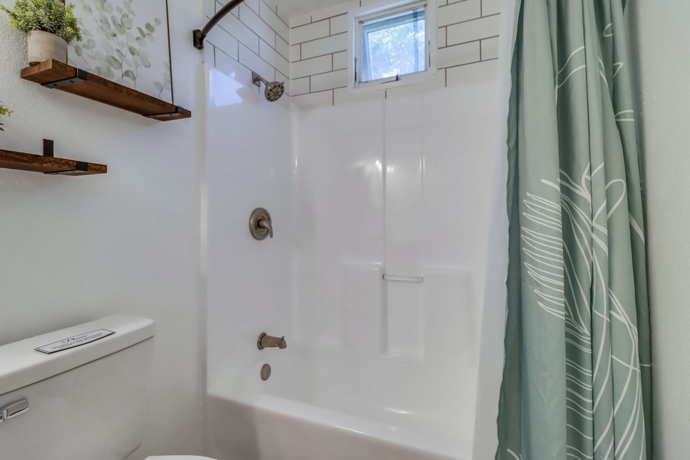 Virtual tour photo 29 of 32 for 2658 E St