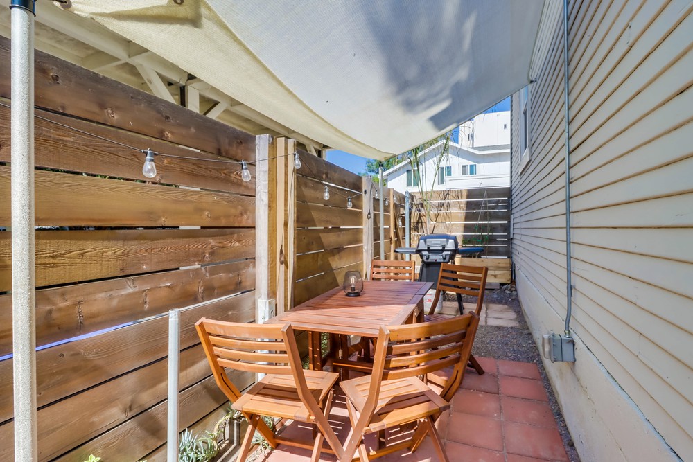 Virtual tour photo 31 of 32 for 2658 E St