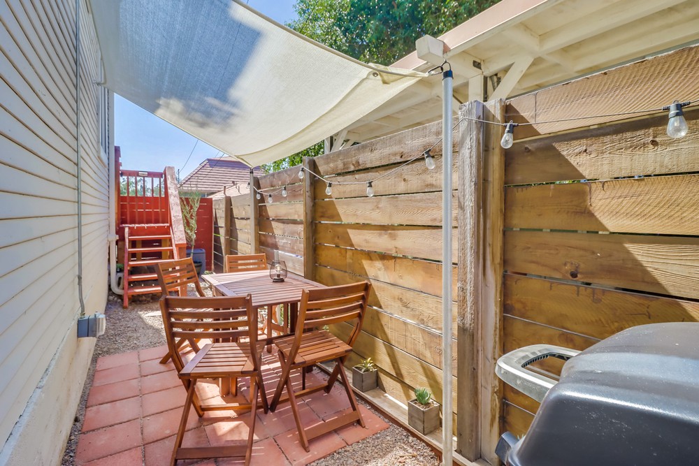 Virtual tour photo 32 of 32 for 2658 E St