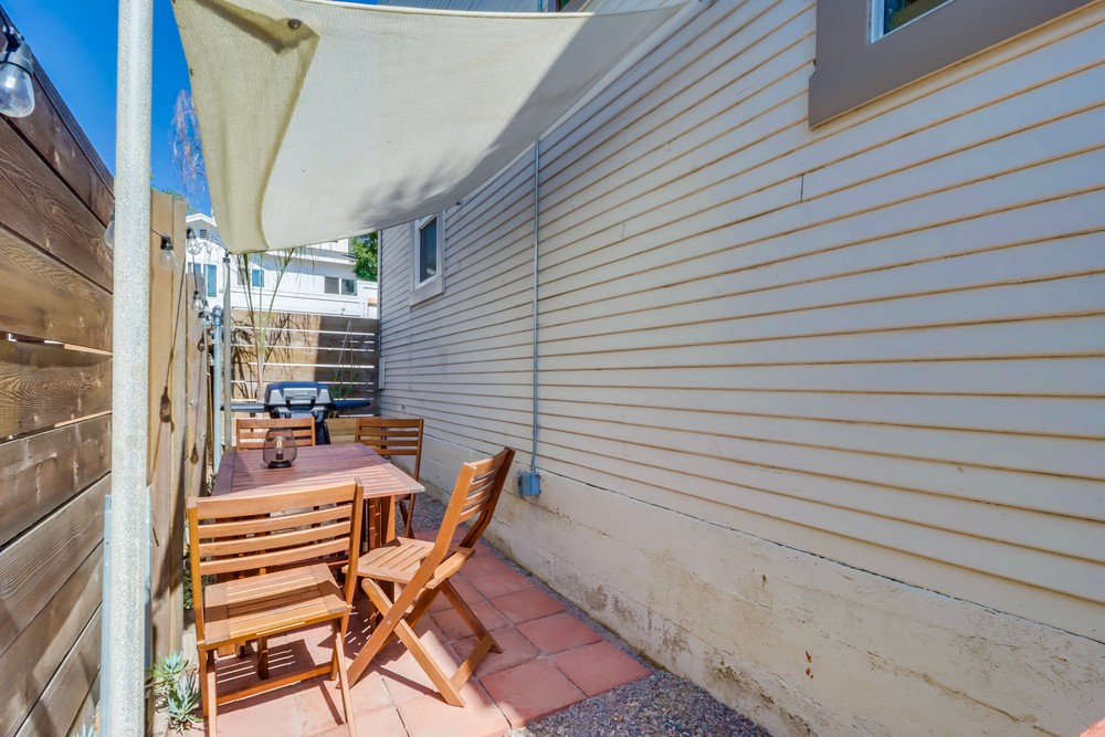 Virtual tour photo 33 of 32 for 2658 E St