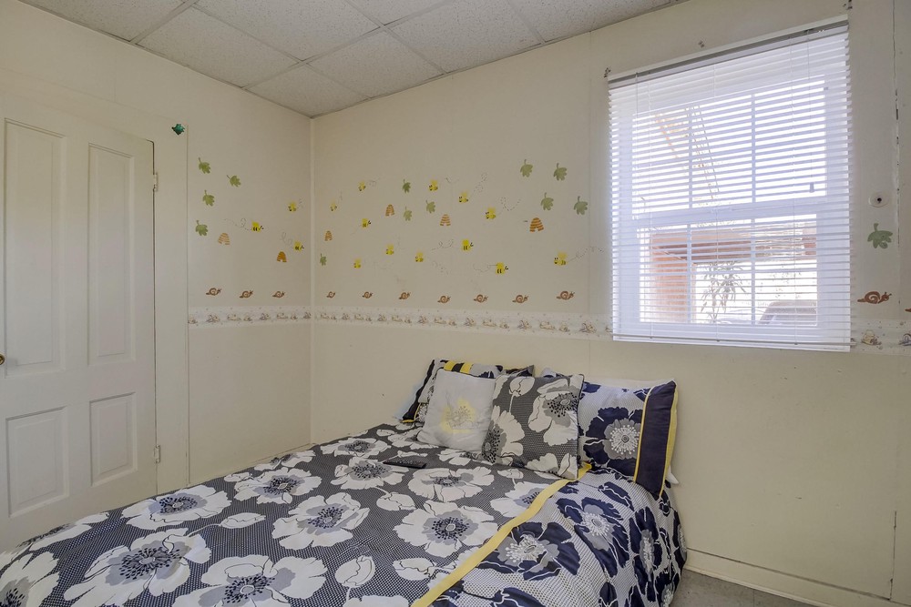 Virtual tour photo 17 of 46 for 2661 Newton Ave