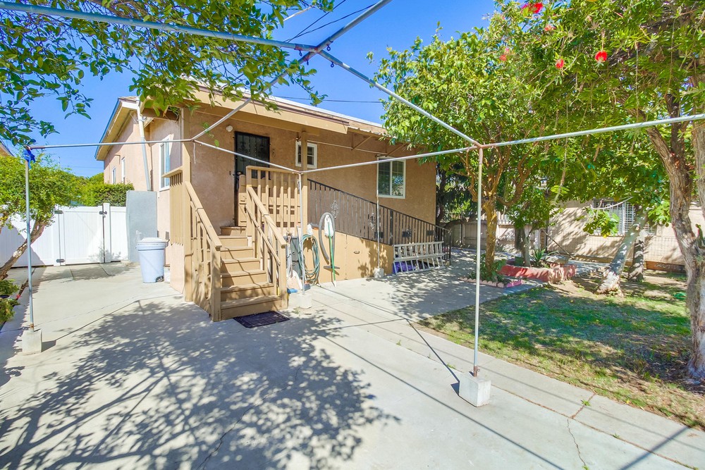Virtual tour photo 36 of 46 for 2661 Newton Ave
