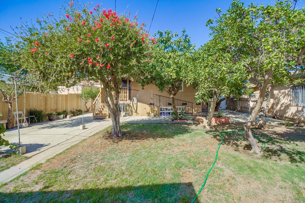 Virtual tour photo 38 of 46 for 2661 Newton Ave