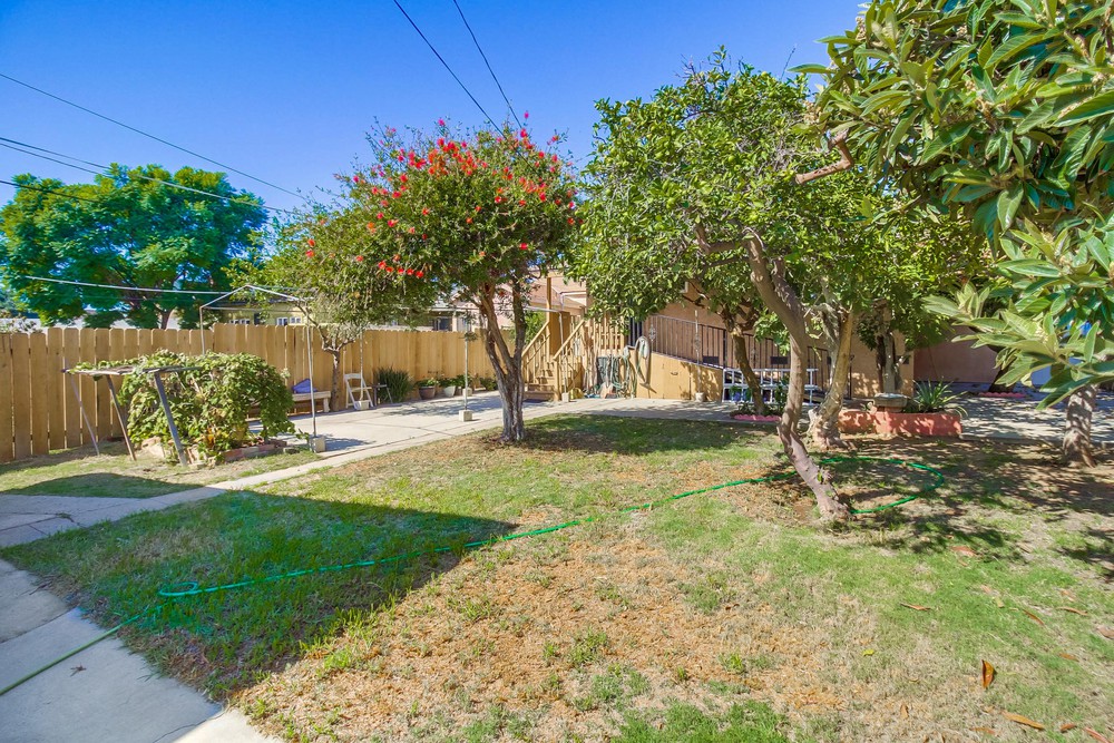 Virtual tour photo 39 of 46 for 2661 Newton Ave