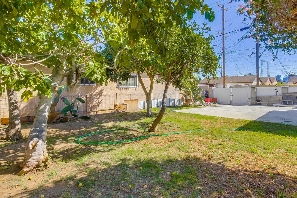 Virtual tour photo 44 of 46 for 2661 Newton Ave