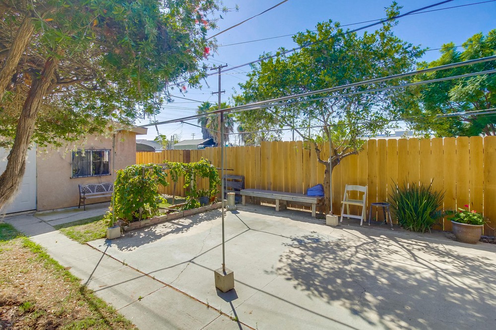 Virtual tour photo 45 of 46 for 2661 Newton Ave