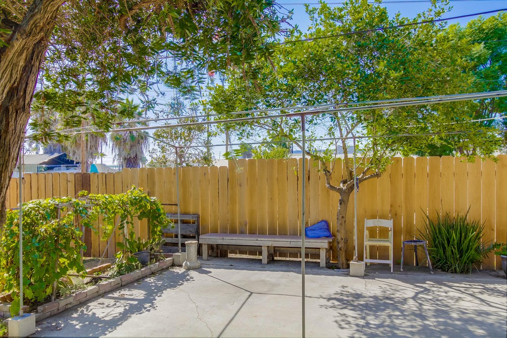 Virtual tour photo 46 of 46 for 2661 Newton Ave