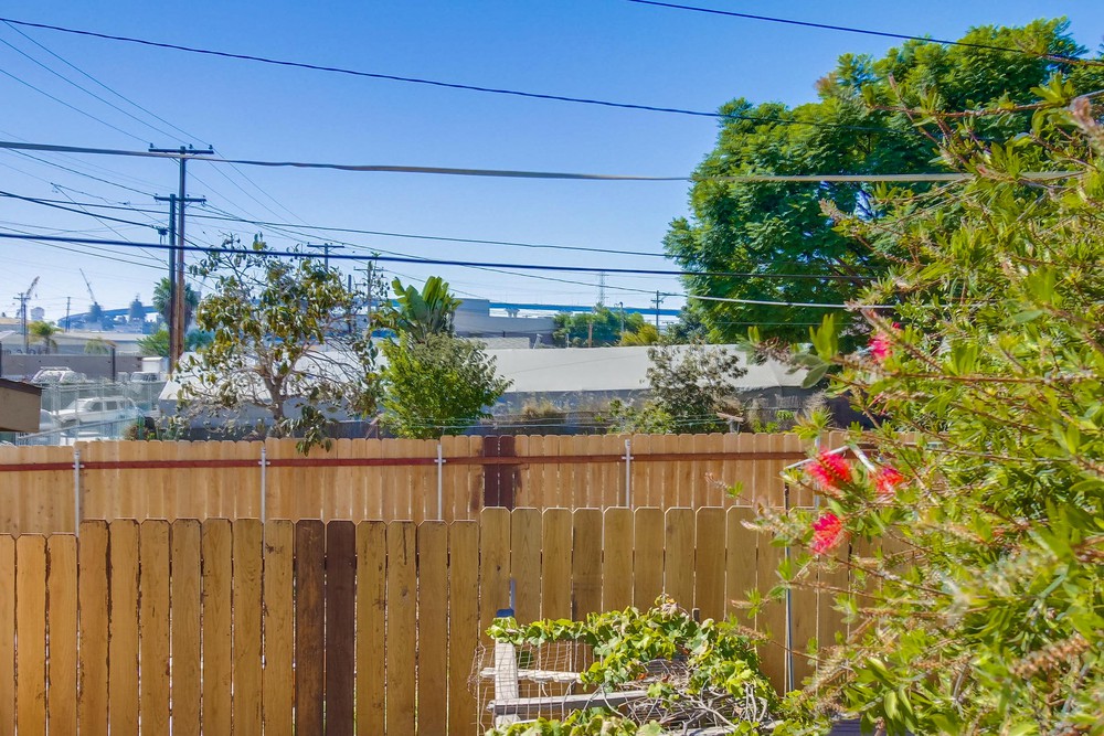Virtual tour photo 47 of 46 for 2661 Newton Ave