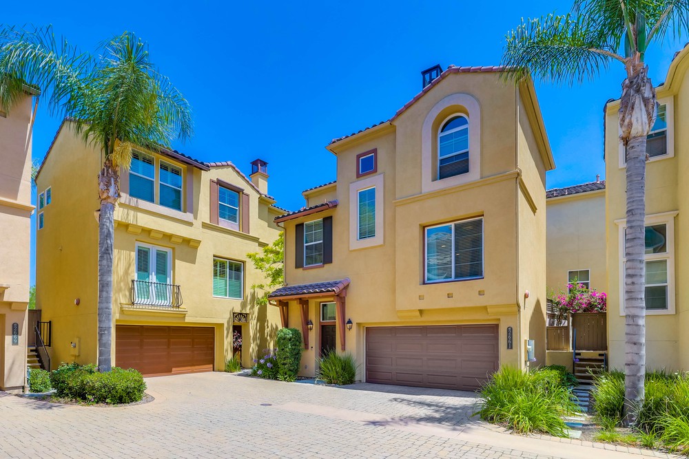 Virtual tour photo 1 of 57 for 2661 Villas Way