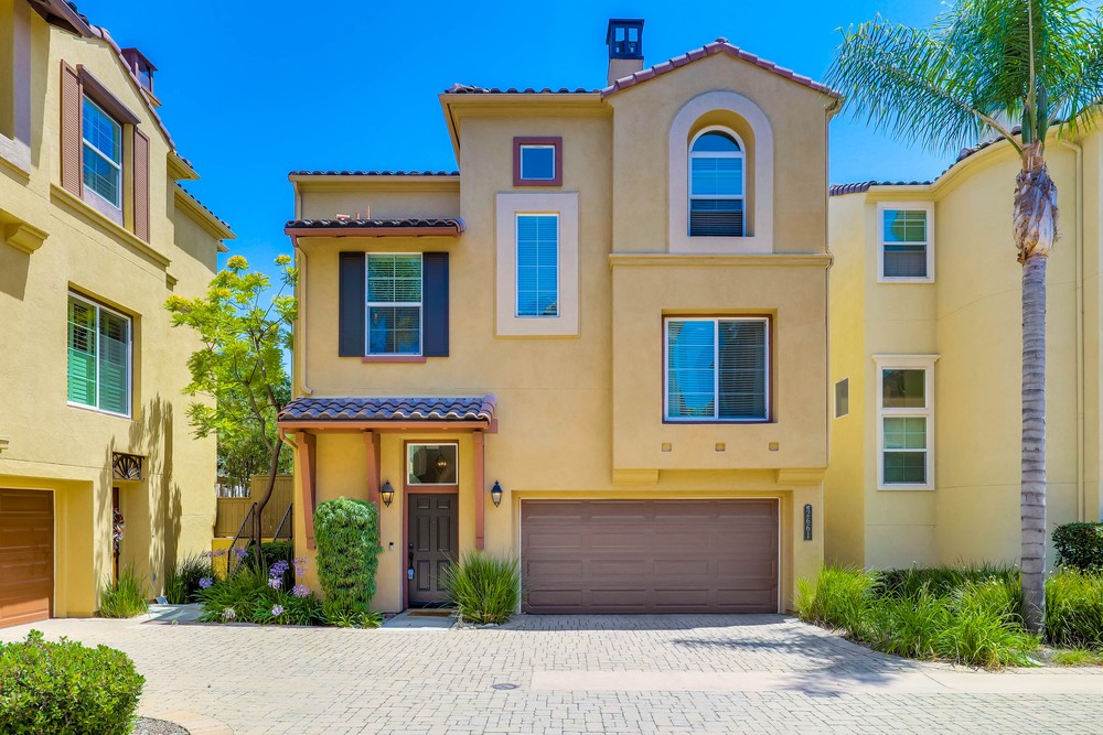 Virtual tour photo 3 of 57 for 2661 Villas Way