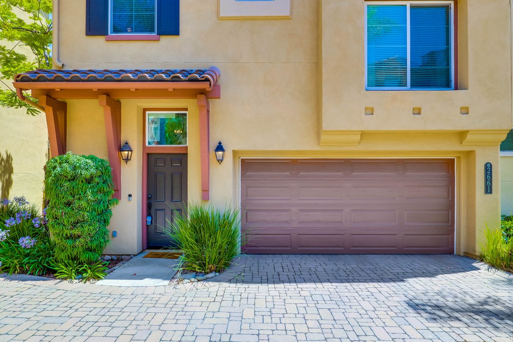 Virtual tour photo 4 of 57 for 2661 Villas Way