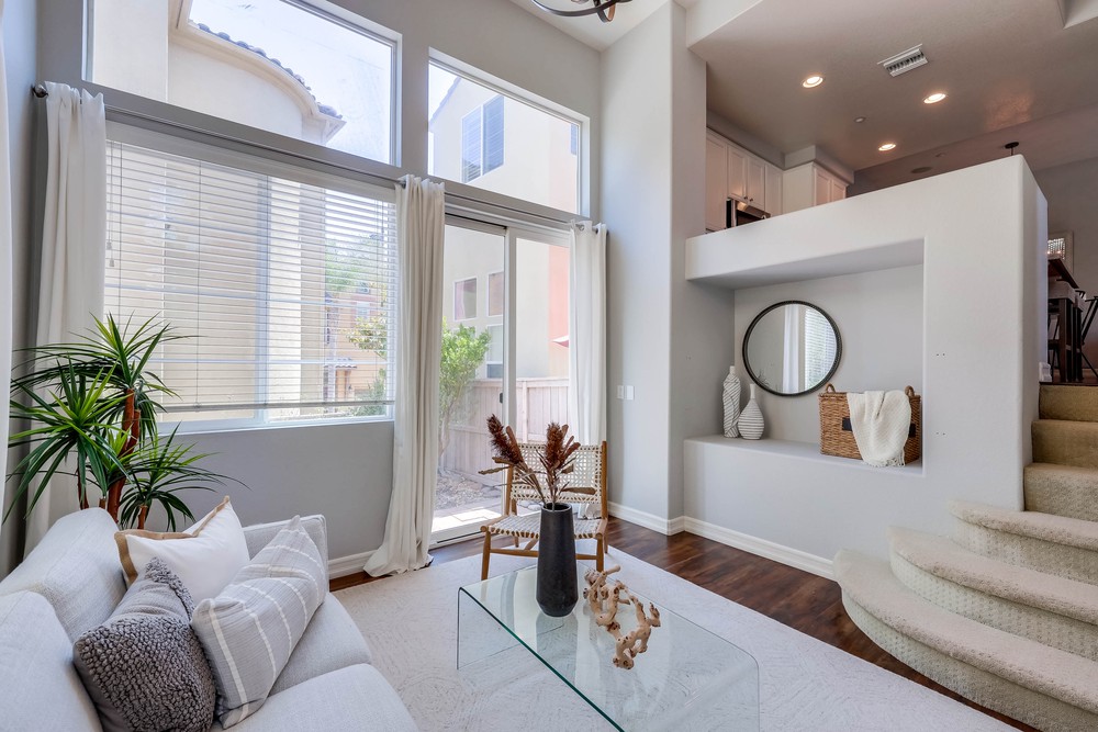 Virtual tour photo 5 of 57 for 2661 Villas Way