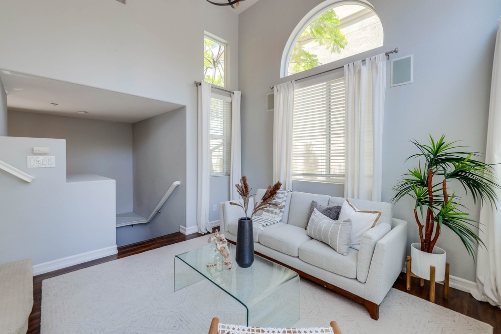 Virtual tour photo 6 of 57 for 2661 Villas Way