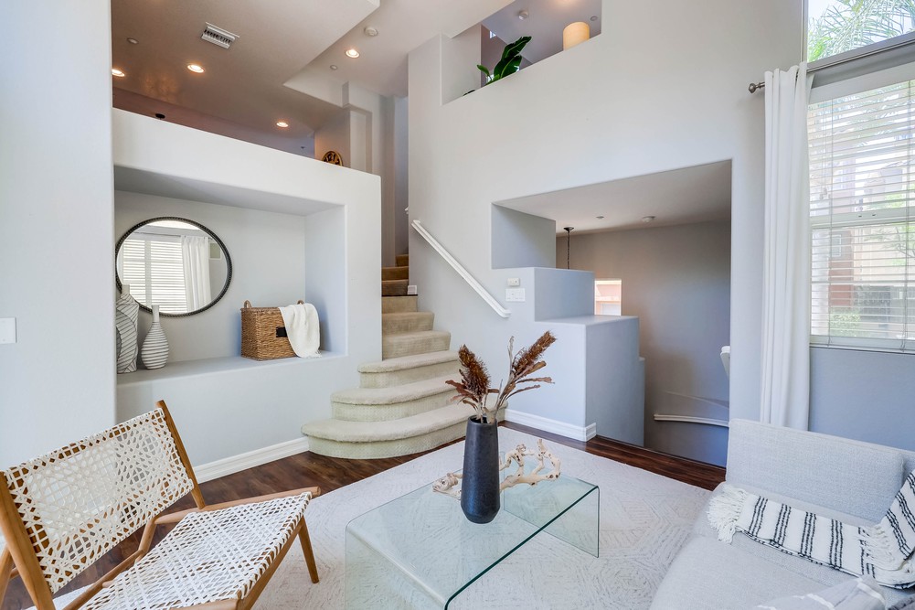 Virtual tour photo 7 of 57 for 2661 Villas Way