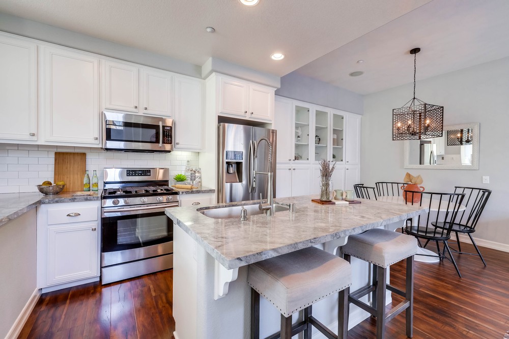 Virtual tour photo 8 of 57 for 2661 Villas Way