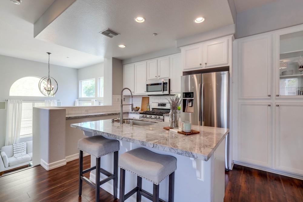 Virtual tour photo 9 of 57 for 2661 Villas Way