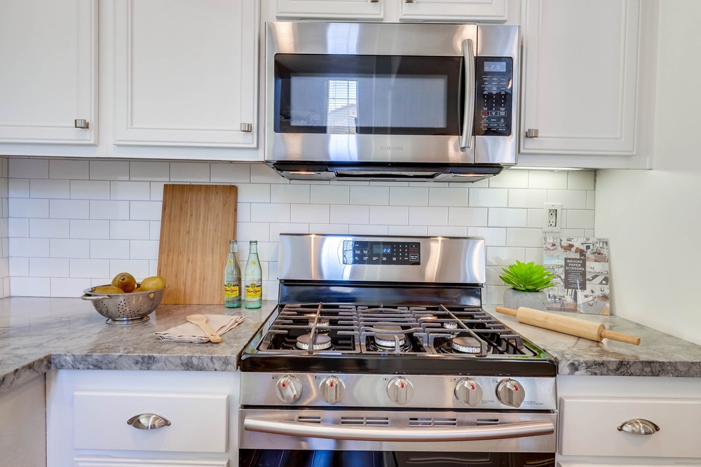 Virtual tour photo 10 of 57 for 2661 Villas Way