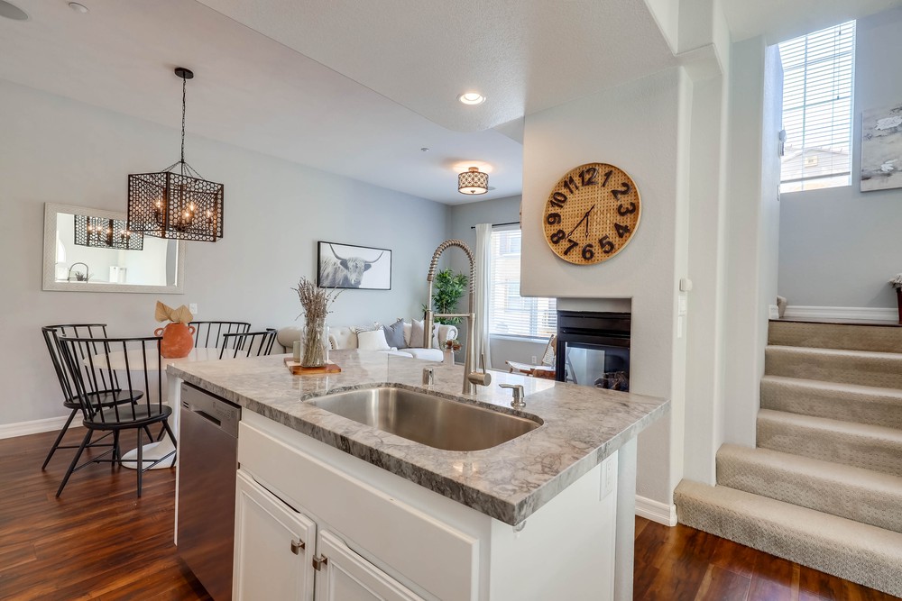 Virtual tour photo 11 of 57 for 2661 Villas Way