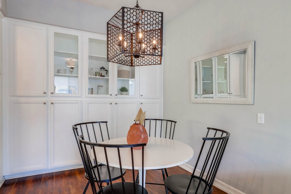 Virtual tour photo 12 of 57 for 2661 Villas Way