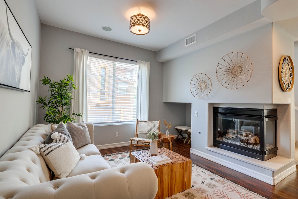 Virtual tour photo 13 of 57 for 2661 Villas Way