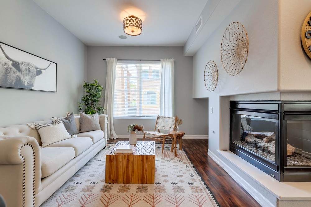 Virtual tour photo 14 of 57 for 2661 Villas Way