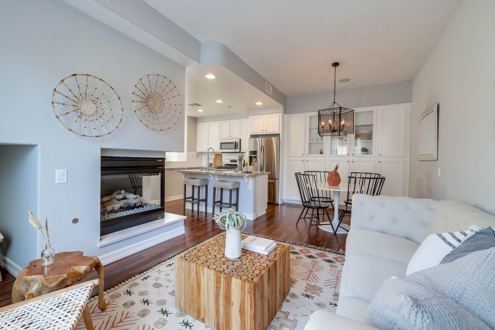 Virtual tour photo 15 of 57 for 2661 Villas Way