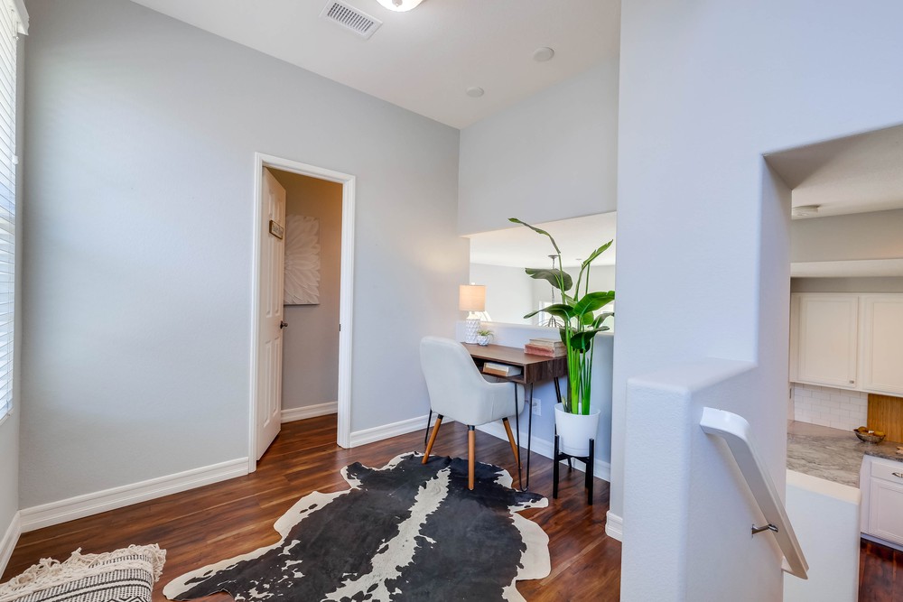 Virtual tour photo 16 of 57 for 2661 Villas Way