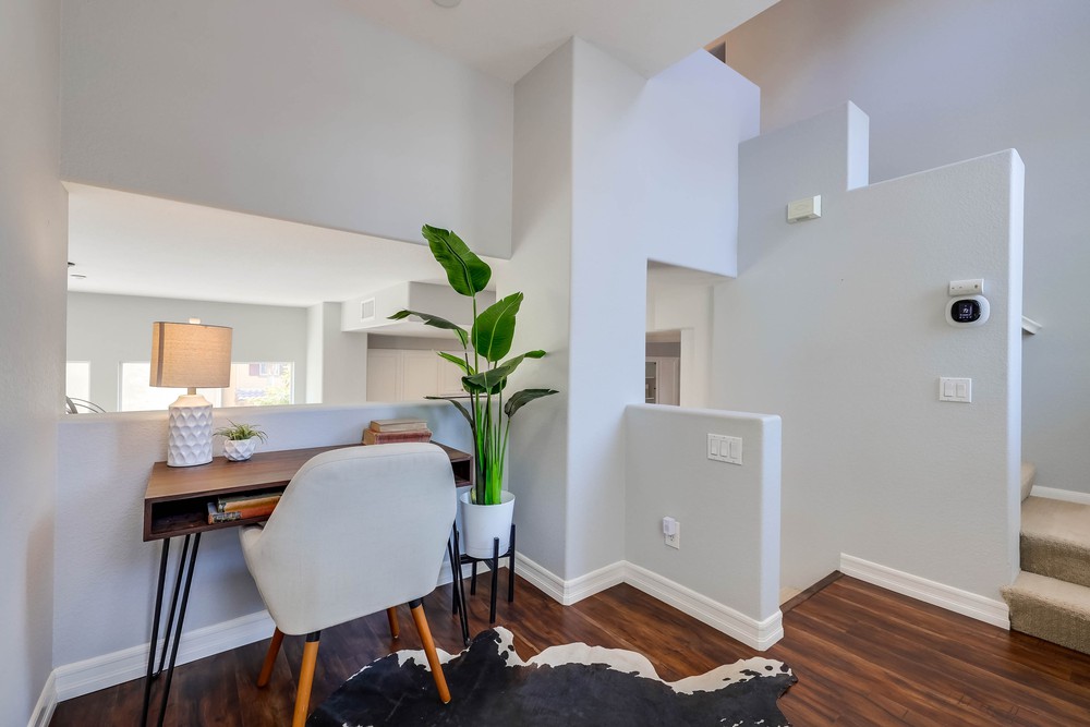 Virtual tour photo 17 of 57 for 2661 Villas Way