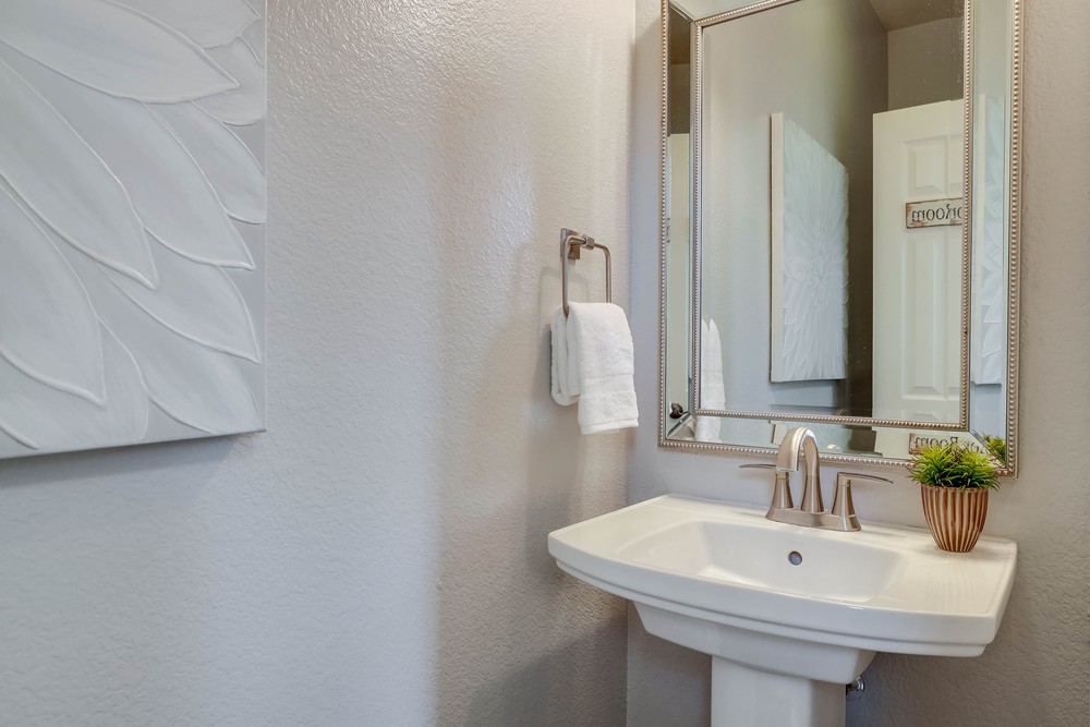 Virtual tour photo 18 of 57 for 2661 Villas Way
