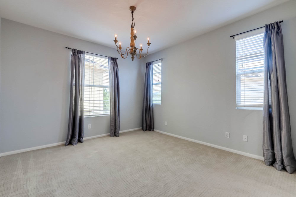 Virtual tour photo 19 of 57 for 2661 Villas Way