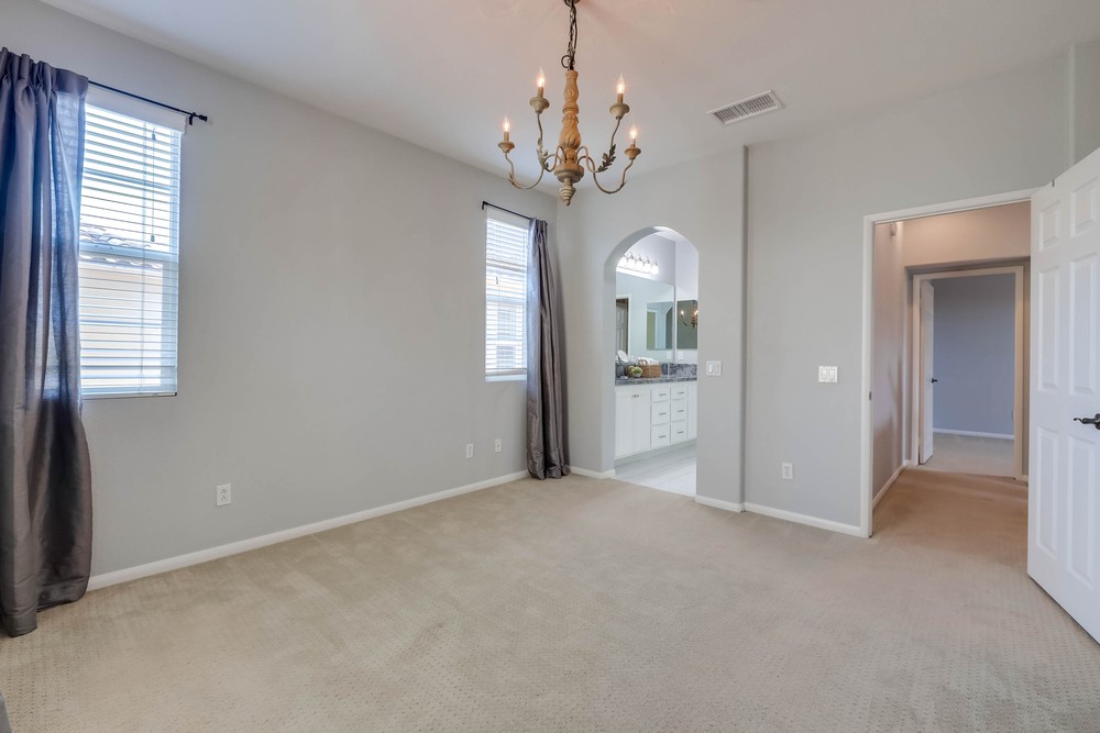 Virtual tour photo 20 of 57 for 2661 Villas Way
