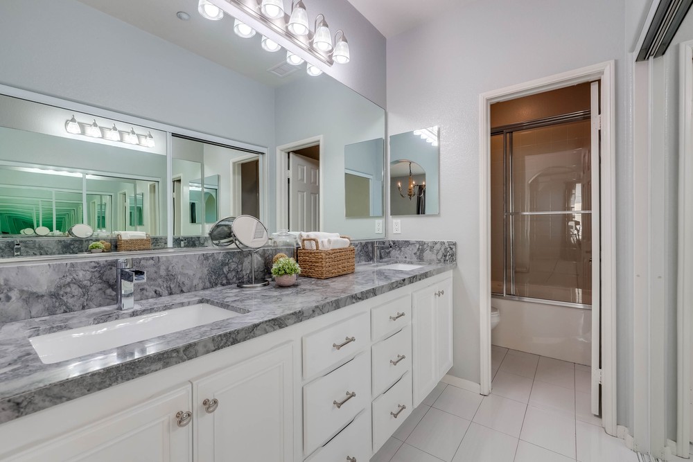 Virtual tour photo 21 of 57 for 2661 Villas Way