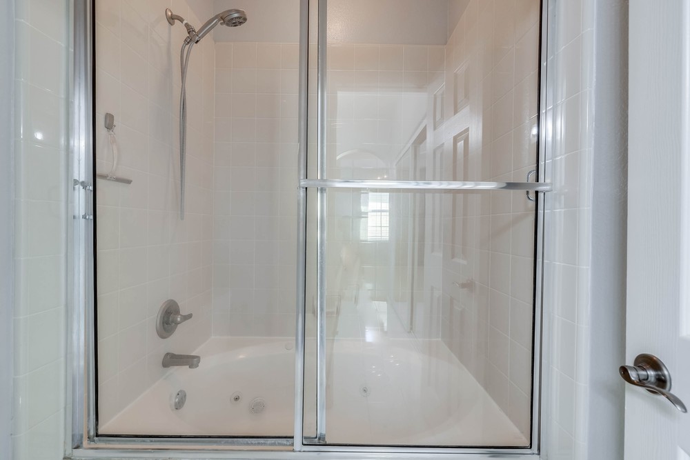 Virtual tour photo 22 of 57 for 2661 Villas Way
