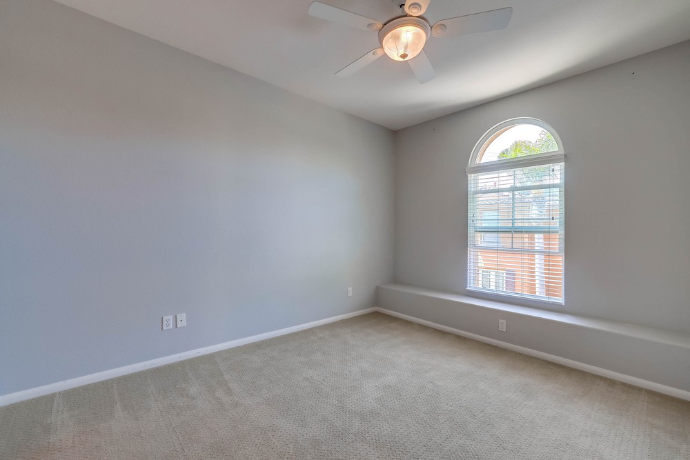 Virtual tour photo 23 of 57 for 2661 Villas Way