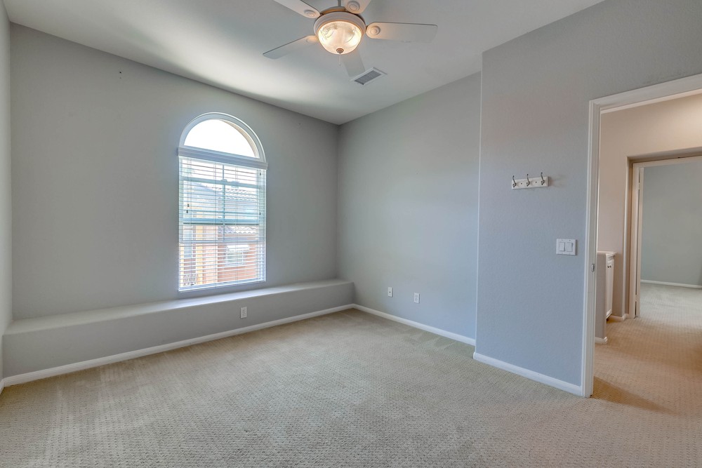Virtual tour photo 24 of 57 for 2661 Villas Way