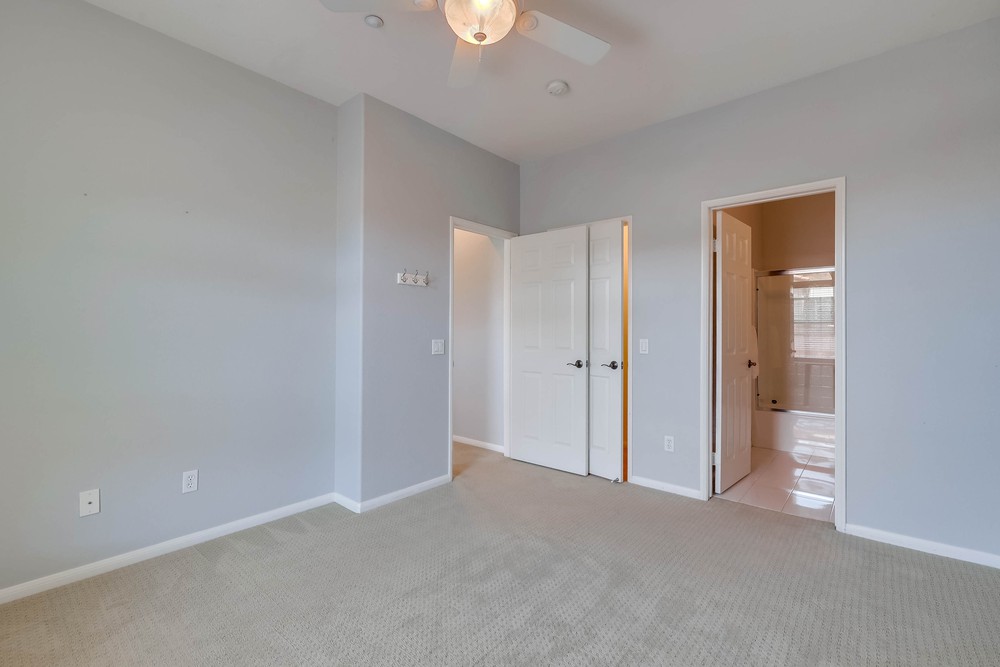 Virtual tour photo 25 of 57 for 2661 Villas Way