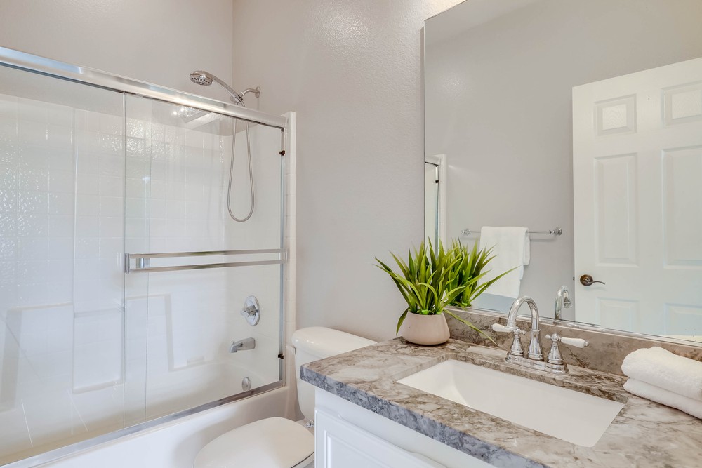 Virtual tour photo 27 of 57 for 2661 Villas Way