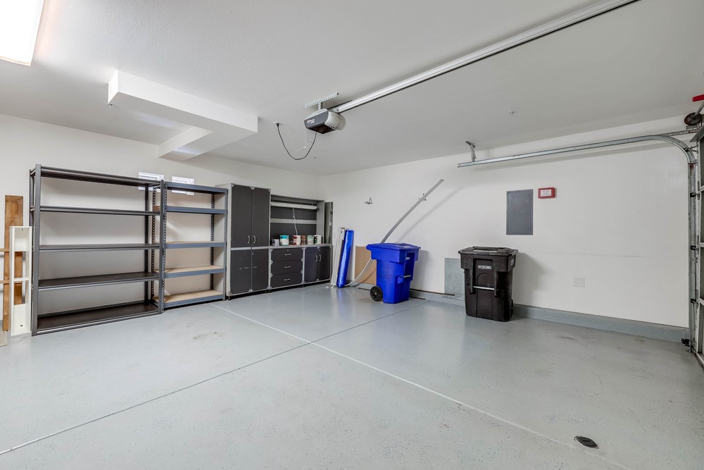 Virtual tour photo 29 of 57 for 2661 Villas Way