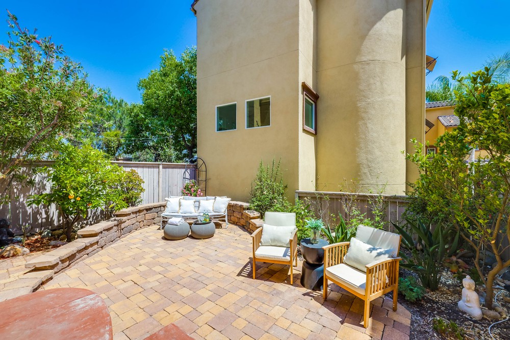 Virtual tour photo 30 of 57 for 2661 Villas Way