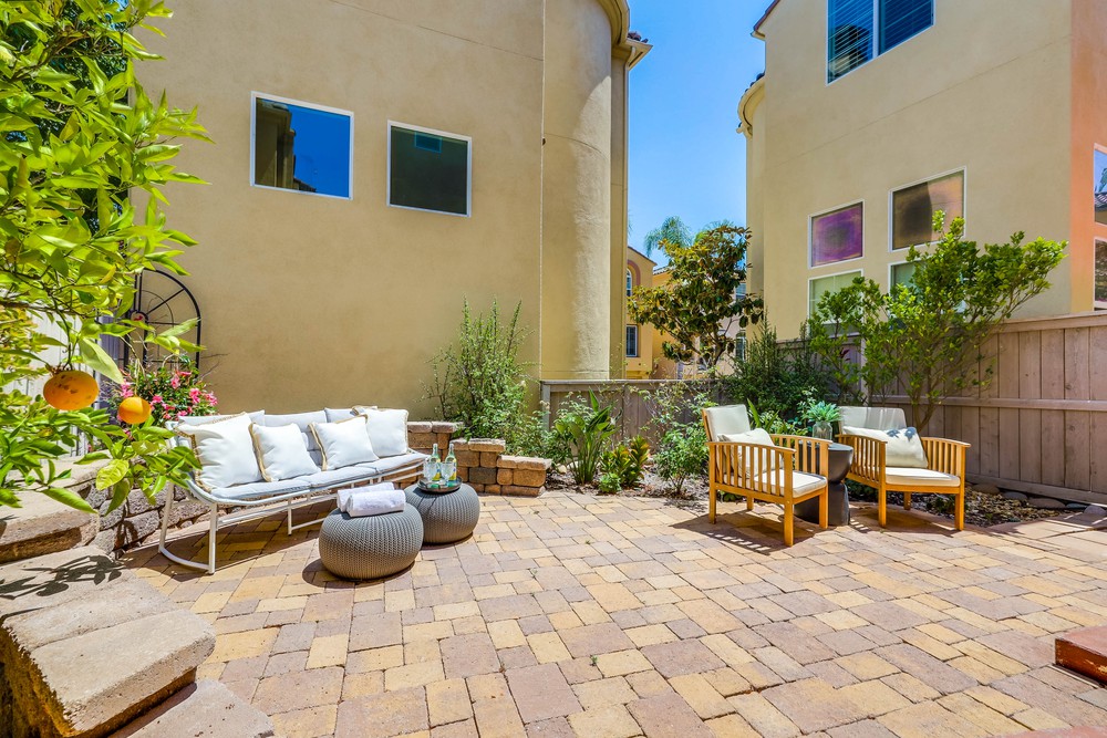 Virtual tour photo 31 of 57 for 2661 Villas Way