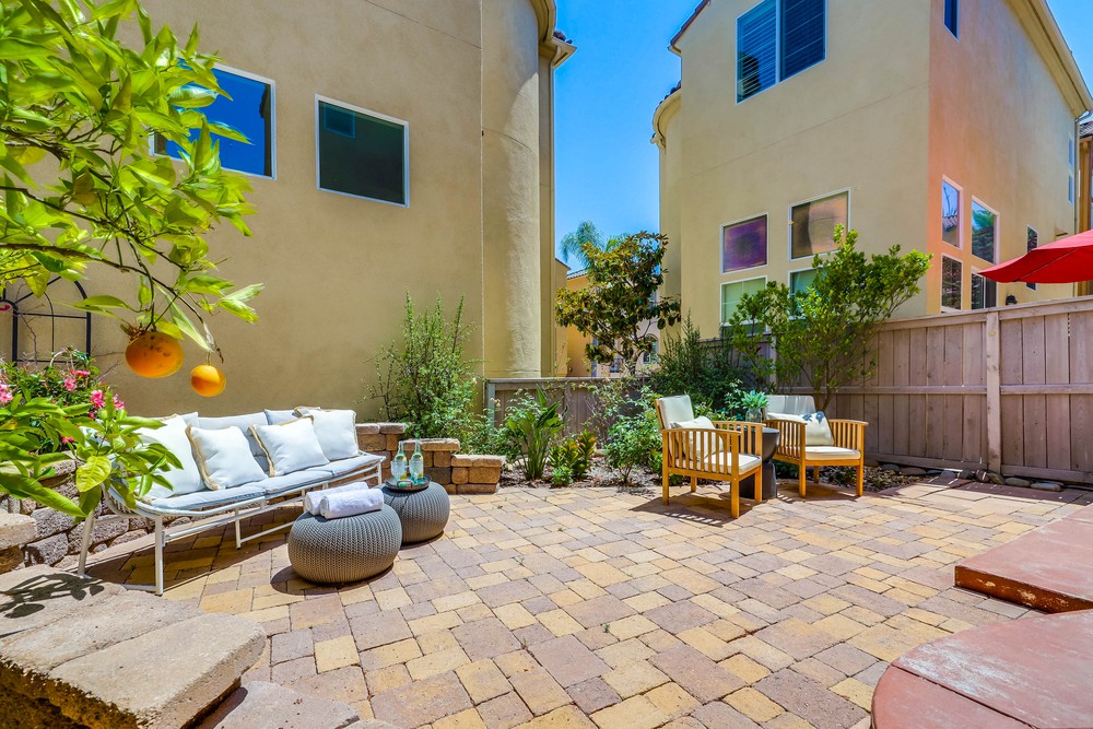 Virtual tour photo 32 of 57 for 2661 Villas Way